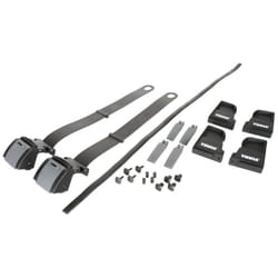 Thule 330000 accessoire pour galerie de toit de voiture Porte-échelle