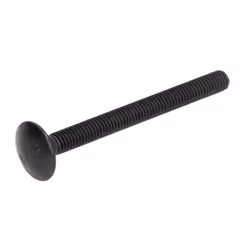 Vis THULE 50752