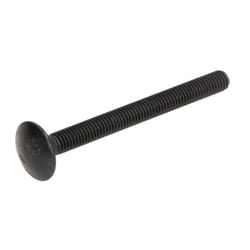 Vis THULE 50752