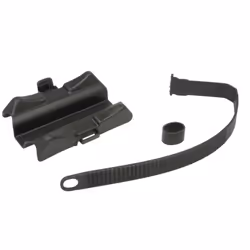 fixation porte-vélos THULE 50747