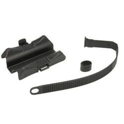 fixation porte-vélos THULE 50747