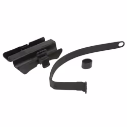 fixation porte-vélos THULE 50747