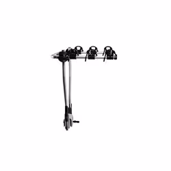 Thule HangOn 3 Tilt 972, 7.2 kg - Vue supplémentaire 2