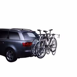 Thule HangOn 3 Tilt 972, 7.2 kg - Vue supplémentaire 3