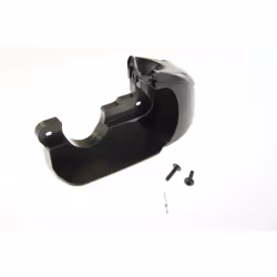 Pièce de rechange THULE 50823
