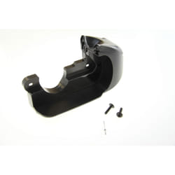 Pièce de rechange THULE 50823