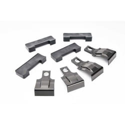 Adaptateur barre de toit THULE 3048 Rapid Fixpoint XT