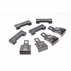 Adaptateur barre de toit THULE 3054 Rapid Fixpoint XT