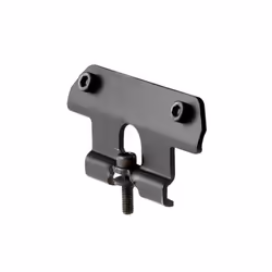 Adaptateur barre de toit THULE 3054 Rapid Fixpoint XT
