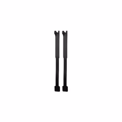 Thule Adapter ClipOn