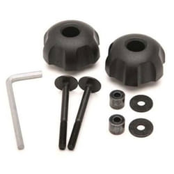 Kit de visserie Thule Euroway G2
