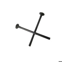 Rail vélo Thule Vise 4eme G6