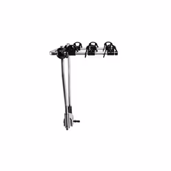 Thule HangOn 3 974, 7.2 kg - Vue supplémentaire 2