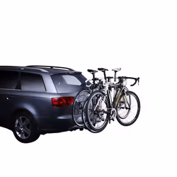 Thule HangOn 3 974, 7.2 kg - Vue supplémentaire 3