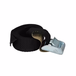 Pièce de rechange THULE THU 50743