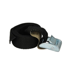 Pièce de rechange THULE THU 50743