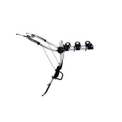 Porte-vélo Thule Sur Hayon Clipon (7kg)