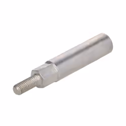 Support, barre de toit THULE 50863