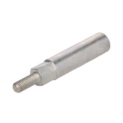 Support, barre de toit THULE 50863