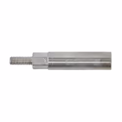 Support, barre de toit THULE 50863