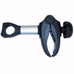 Porte-vélos THULE 50952
