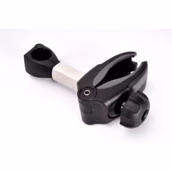 Porte-vélos THULE 50952 - Vue supplémentaire 4