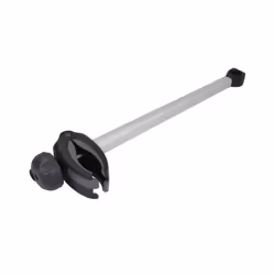 Pièce de rechange THULE THU 50955