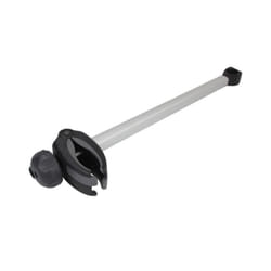 Pièce de rechange THULE THU 50955