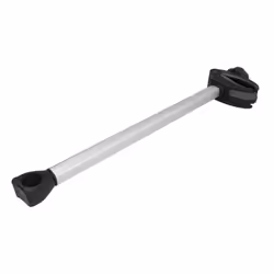 Pièce de rechange THULE THU 50955