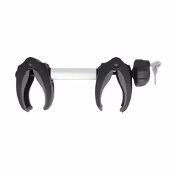 Support, barre de toit THULE 50956