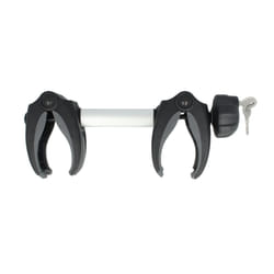 Support, barre de toit THULE 50956