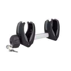 Support, barre de toit THULE 50956