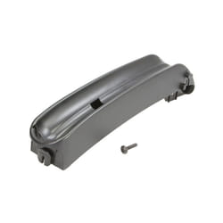 Pièce de rechange THULE THU 50819