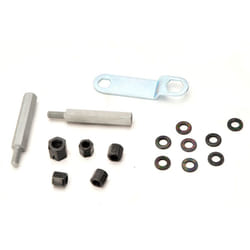 Pièces de rechange THULE 50992