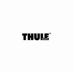 Protection d'objectif Thule Rideon