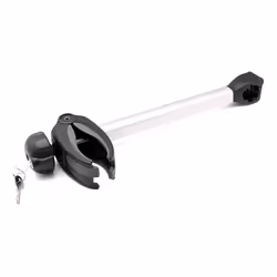 Porte-vélo Thule Euroway G2