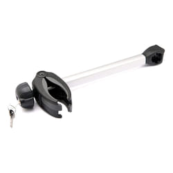 Porte-vélo Thule Euroway G2