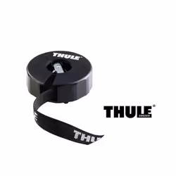 Enrouleur sangle Thule