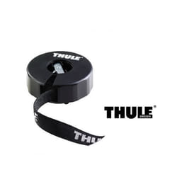Enrouleur sangle Thule