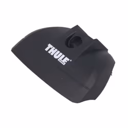 Protection THULE 50090