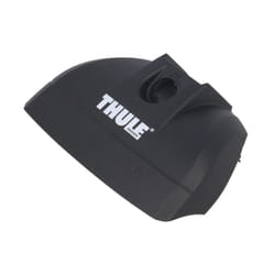 Protection THULE 50090