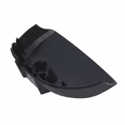 Protection THULE 50090