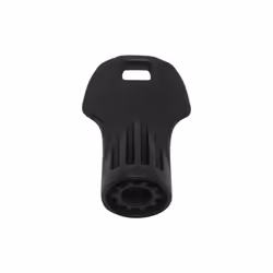 Clé plastique Thule 005 - THULE - 50284