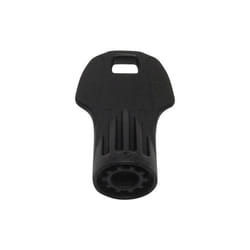 Clé plastique Thule 005 - THULE - 50284