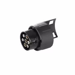 Thule 990600