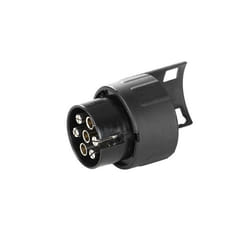 Thule 990600 accessoire pour porte-vélo Adaptateur