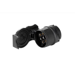 Thule Adapter 9907 Adaptateur