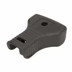 Pièce de rechange THULE THU 51203