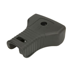 Pièce de rechange THULE THU 51203