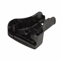 Pièce de rechange THULE THU 51203